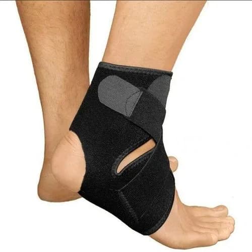Pain Relief Ankle Brace