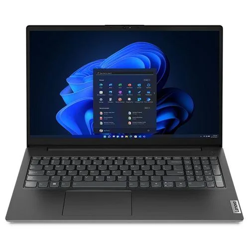Lenovo V15 G2 IJL- Intel Celeron N4500