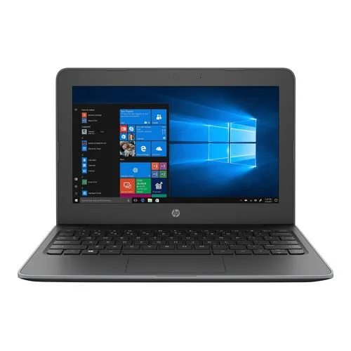 HP Stream 11 Pro G5 Laptop