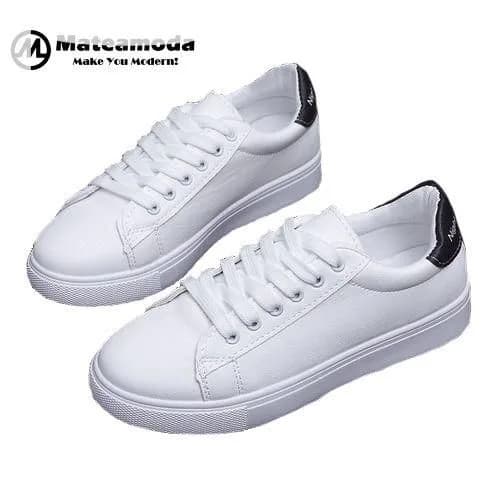 Mateamoda Women's Casual Sneakers