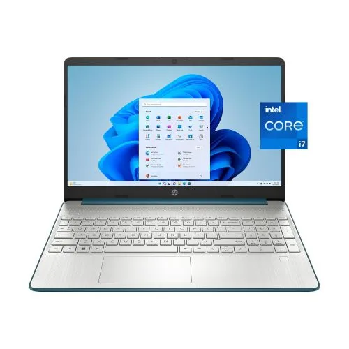 Hp Laptop 15-dy2762wm (2021 Model) 15.6 FHD Display