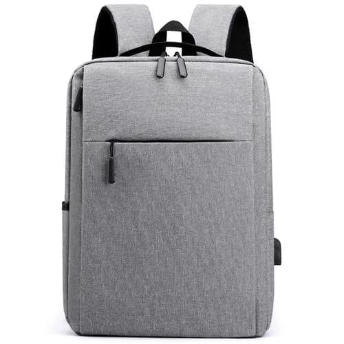 Laptop Business Travel Backpack
