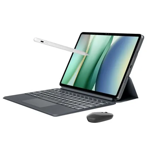 Blackview MEGA 12 5G Tablet