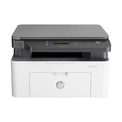 HP LaserJet Pro MFP 136a