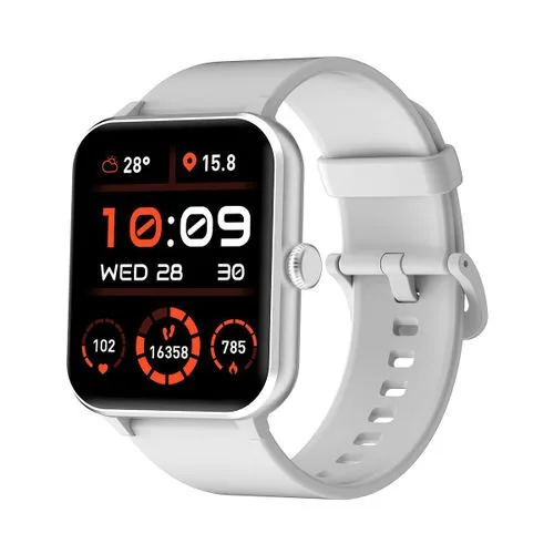 Blackview R50 Smartwatch