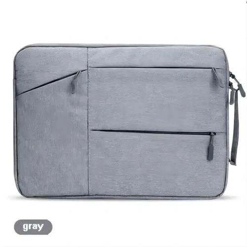 Laptop Bag Case For Hp 15.6" 14" 13.3" 12.5" 12" 11.6" 10.1"