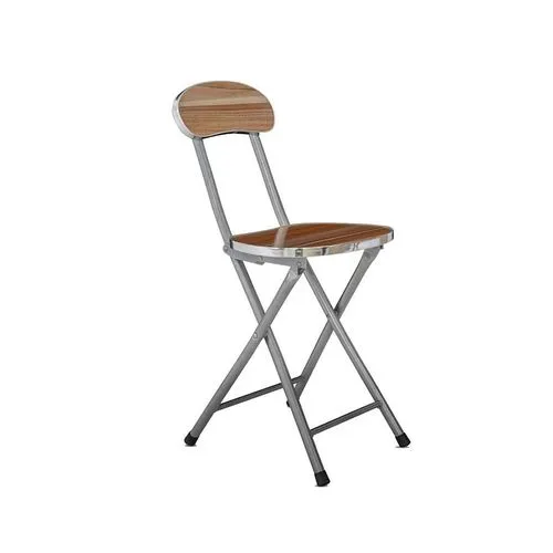 Wooden Fold Chair