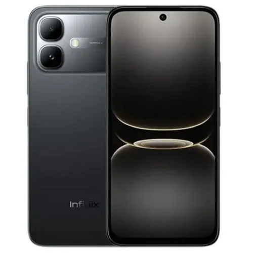Infinix Smart 20 (64GB)