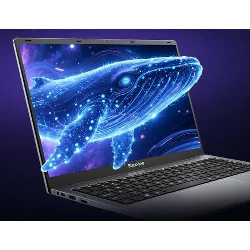 Blackview AceBook 6 Laptop