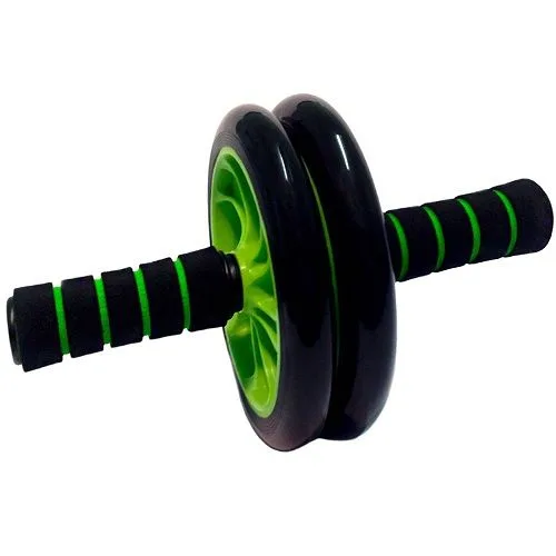 AB Wheel Smooth