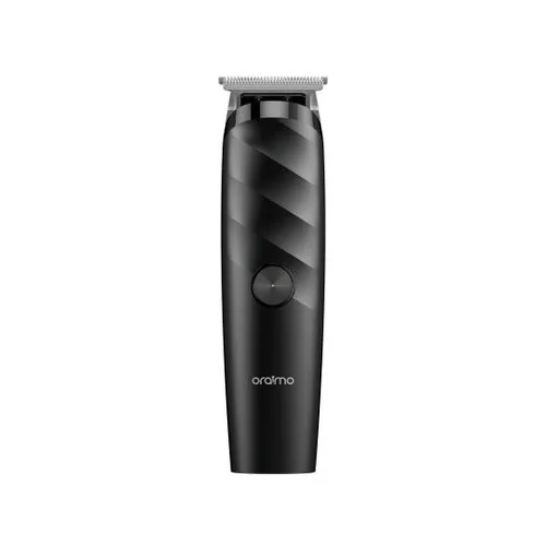 Oraimo Smart Electric Trimmer