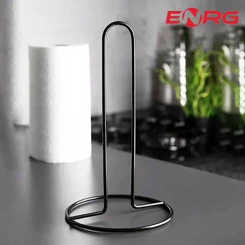 Tissue Stand Toilet Paper Stand Kitchen Paper Stand