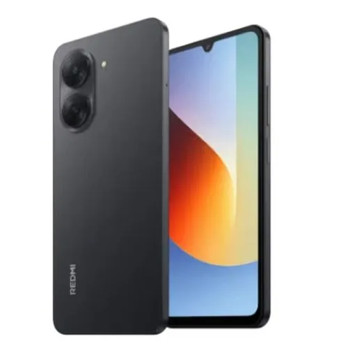 Redmi A7