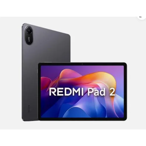 Redmi Pad 2 128GB