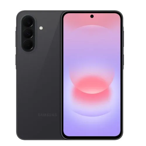 Samsung Galaxy A37