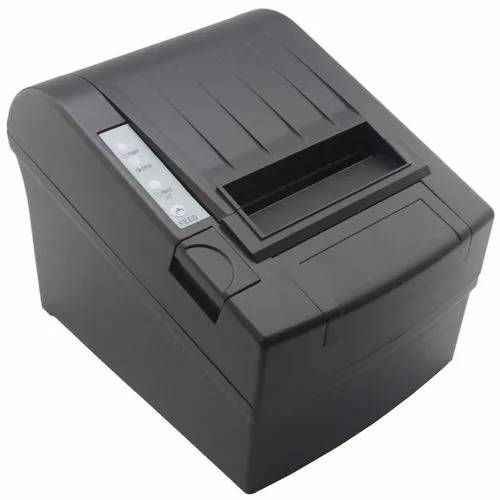 Premax 80mm Thermal Receipt Printer