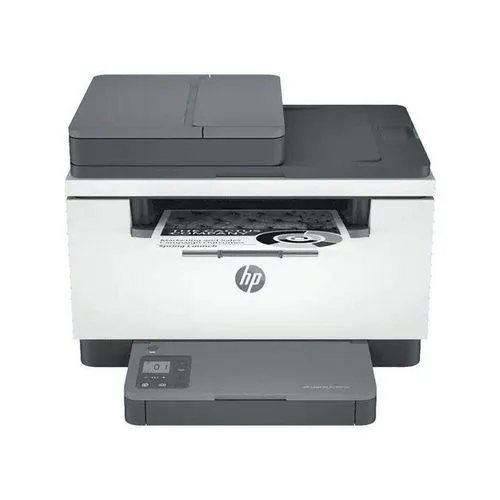 Hp LaserJet MFP M236sdn All-In-One Printer (Print