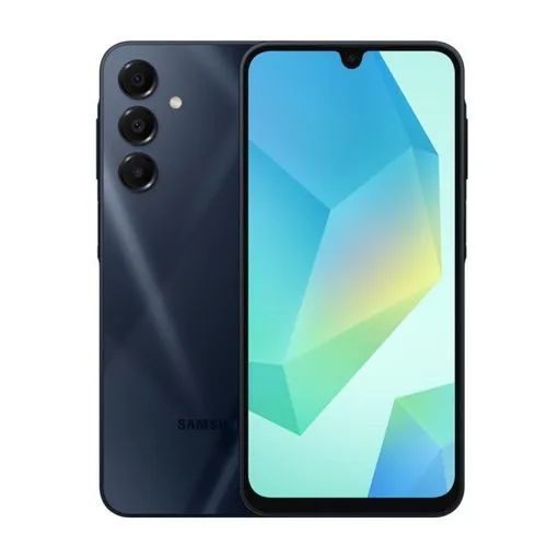 Samsung Galaxy A16 128GB + 4GB RAM