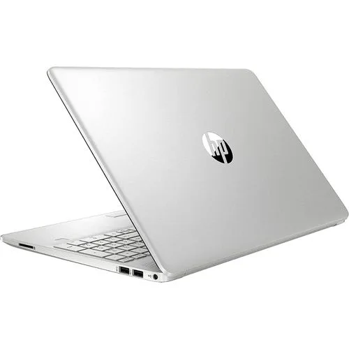 HP 15DY-5XXX Notebook