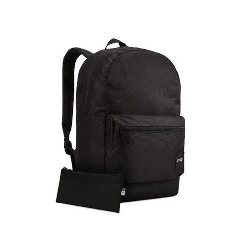 Case Logic Campus Alto Recycled Backpack