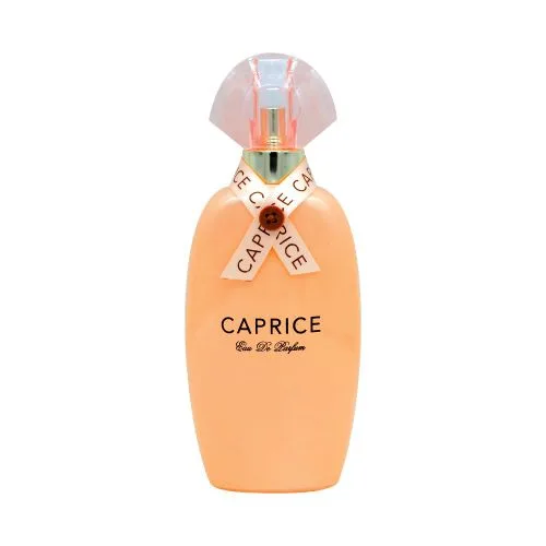 Gandour Caprice Perfume