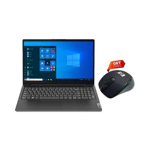 Lenovo V15 G2 IJL- Intel Celeron N4500