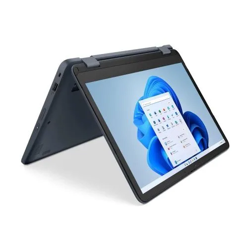 Lenovo Yoga Gen 4 2-in-1 Laptop