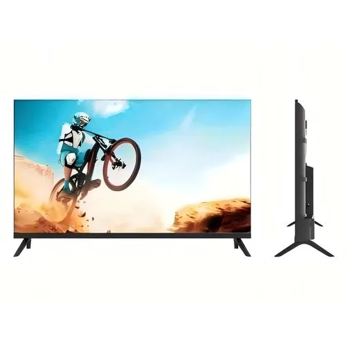 Brito 32" Full HD LED TV