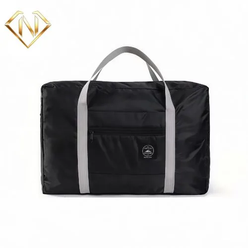 NAOT Large-Capacity Travel Luggage Bag