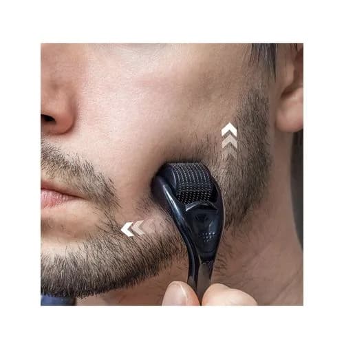 Derna Roller for Hair Growth