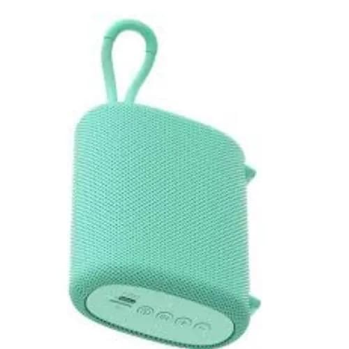 Infinix XS01 Wireless Speaker