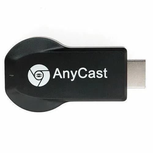 Anycast TV Stick Wifi Dongle HDMI Mirror Screen Display