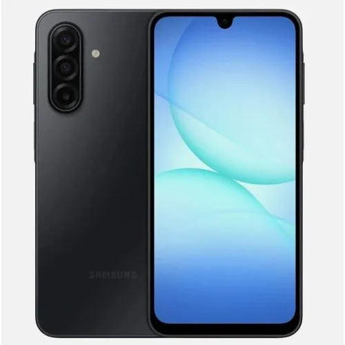 Samsung Galaxy A17