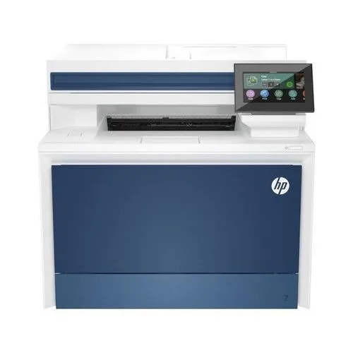 HP Color LaserJet Pro MFP 4303dw All-in-One Printer