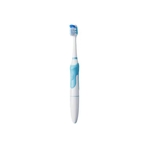 Oraimo SoniCare Electric Toothbrush With Free 8 Brush Heads