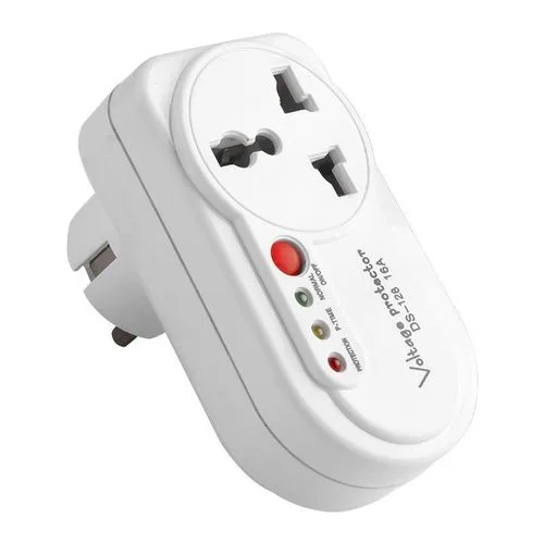 Refrigerator Power Protector
