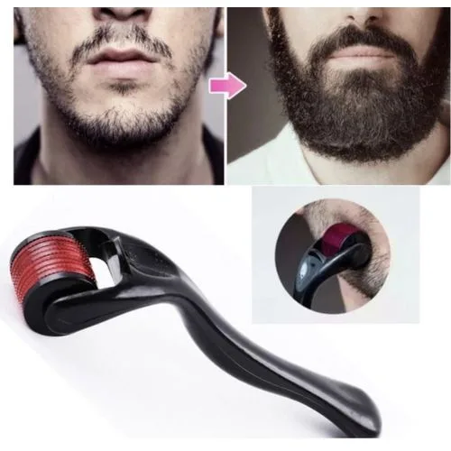 Derma Roller System
