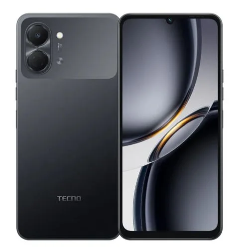 TECNO Pop 20