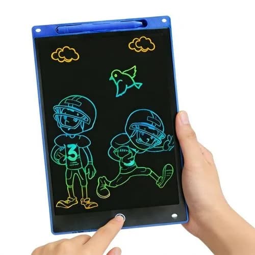 12 Inch LCD Writing Tablet