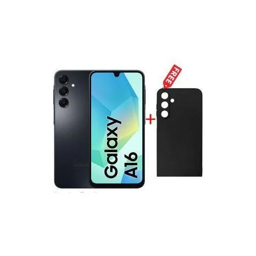 Samsung Galaxy A16