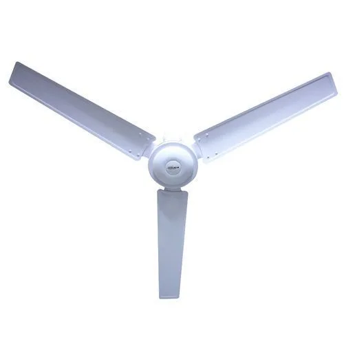 Delron DCF-56P Ceiling Fan