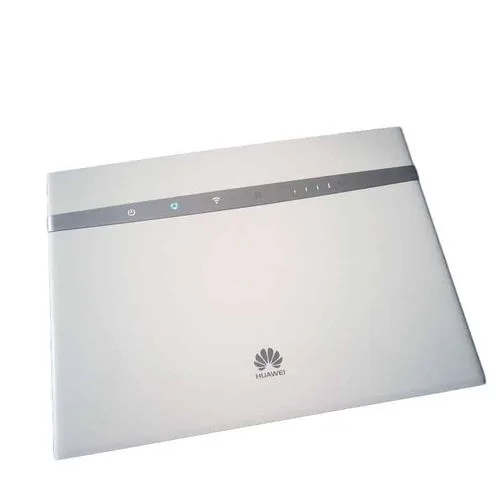 Huawei B525 CAT6 4G LTE Router