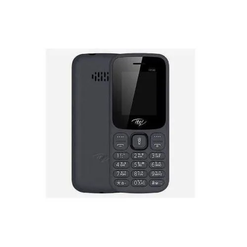 Itel IT2165