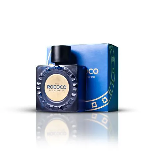 Gandour Rococo Perfume