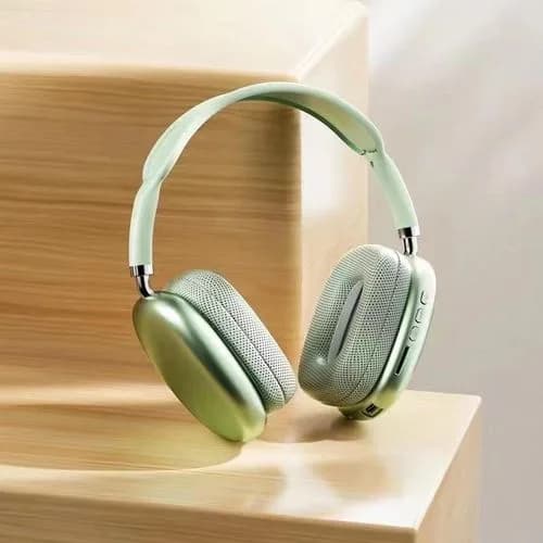 P9 Wireless Bluetooth Headset