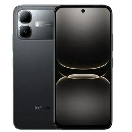 Infinix Smart 20