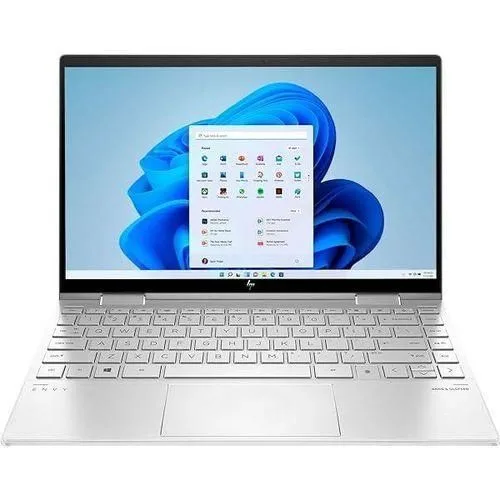 Hp 14-DV2041TU Pavilion Laptop 12th Gen Intel Core i5 -1235U/8GB/512GB SSD/Intel UHD…