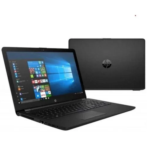 HP Laptop 15-dw1309nia