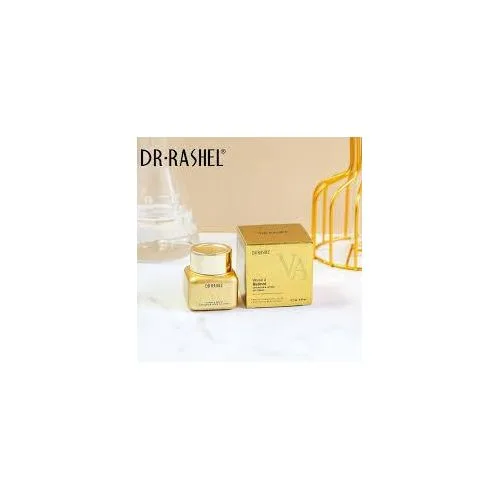 DR Rashel Vitamin A Retinol Anti-Aging Eye Cream
