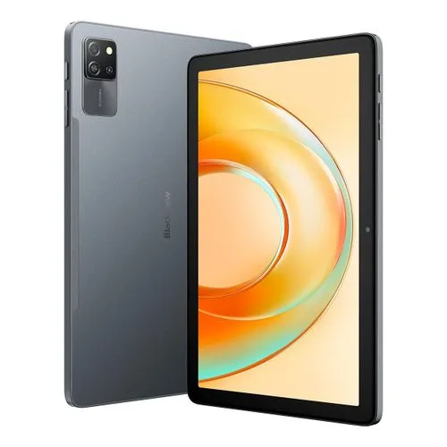 Blackview Tab 60 Pro 10.1" Tablet
